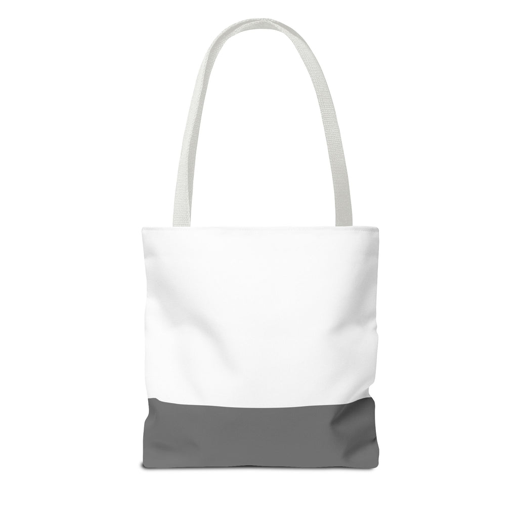 Believe Tote Bag — Inspirational 'BELIEVE' Canvas Tote for Everyday Use
