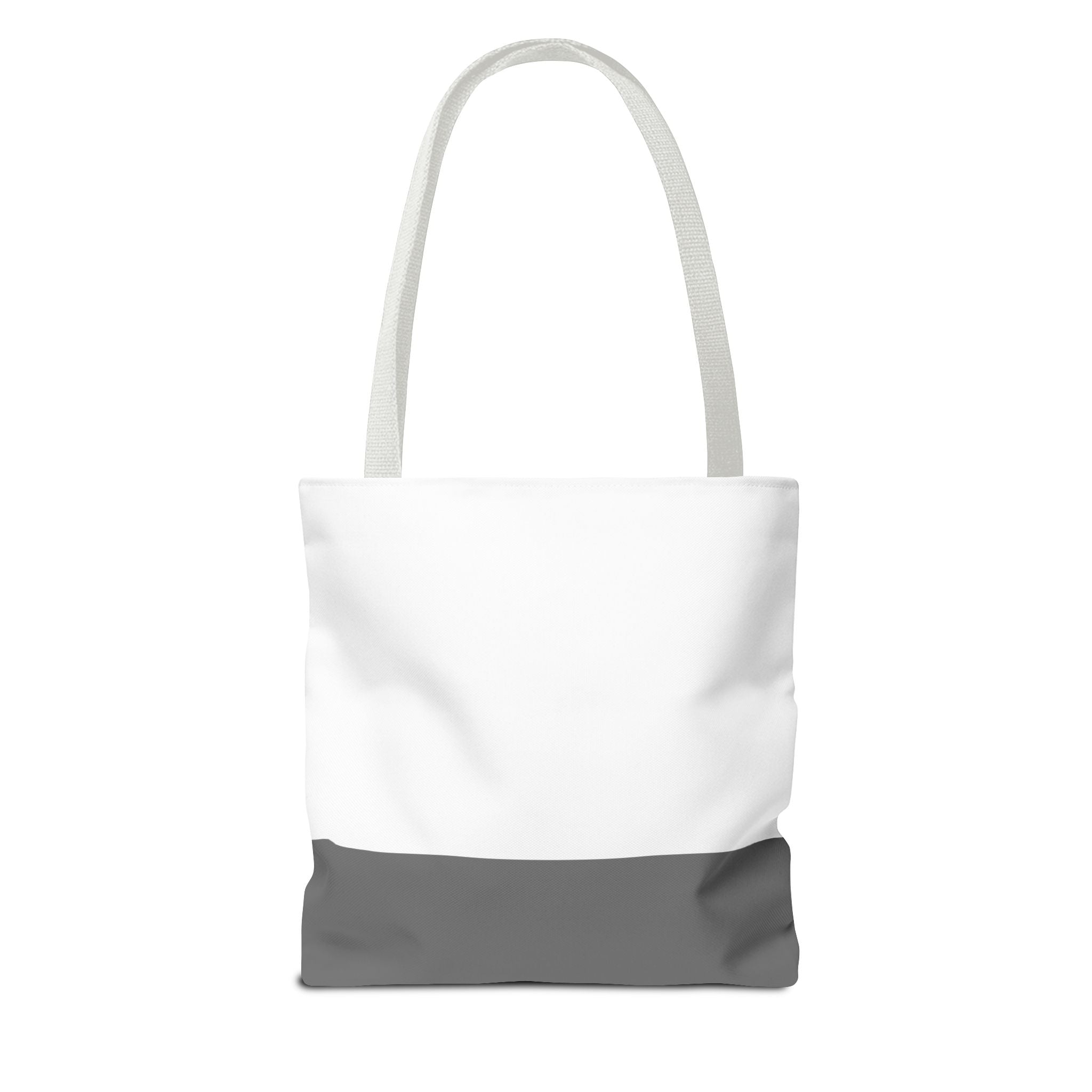 Believe Tote Bag — Inspirational 'BELIEVE' Canvas Tote for Everyday Use