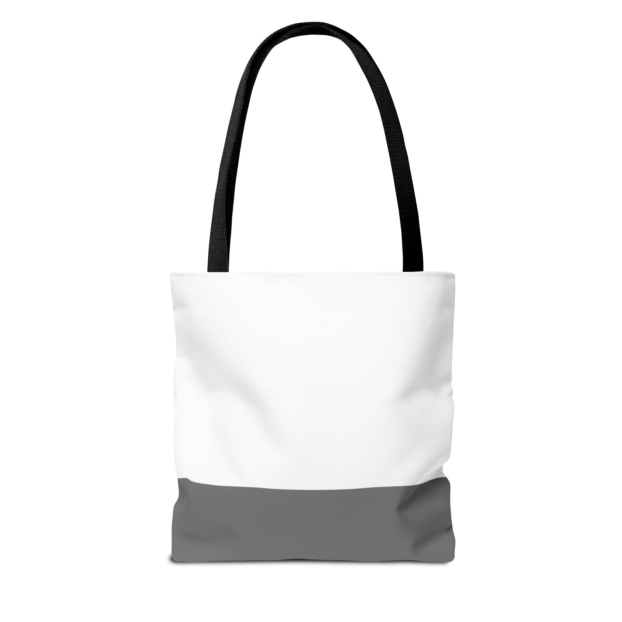 Believe Tote Bag — Inspirational 'BELIEVE' Canvas Tote for Everyday Use