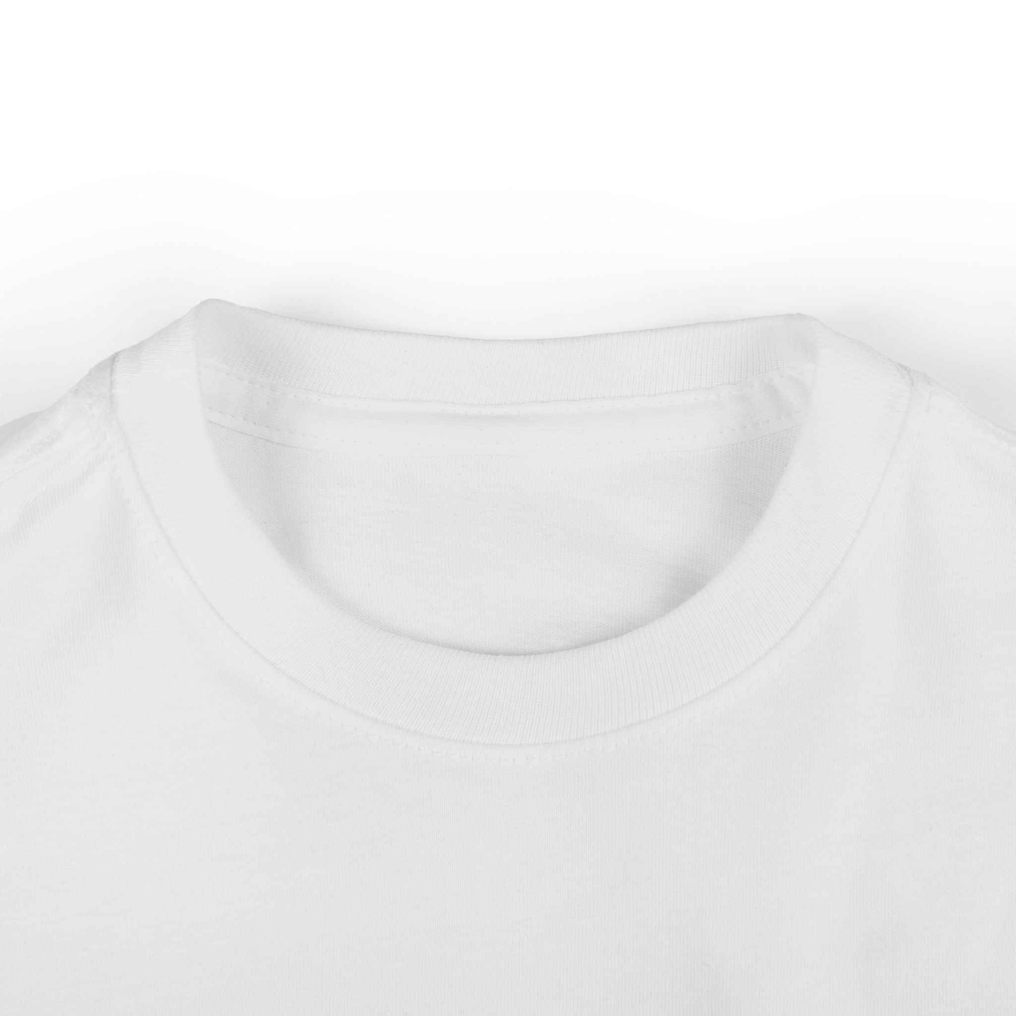 Infant Tee — Mountain Cross Logo Baby T‑Shirt (Faith & Adventure)