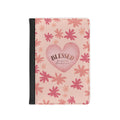Passport Cover