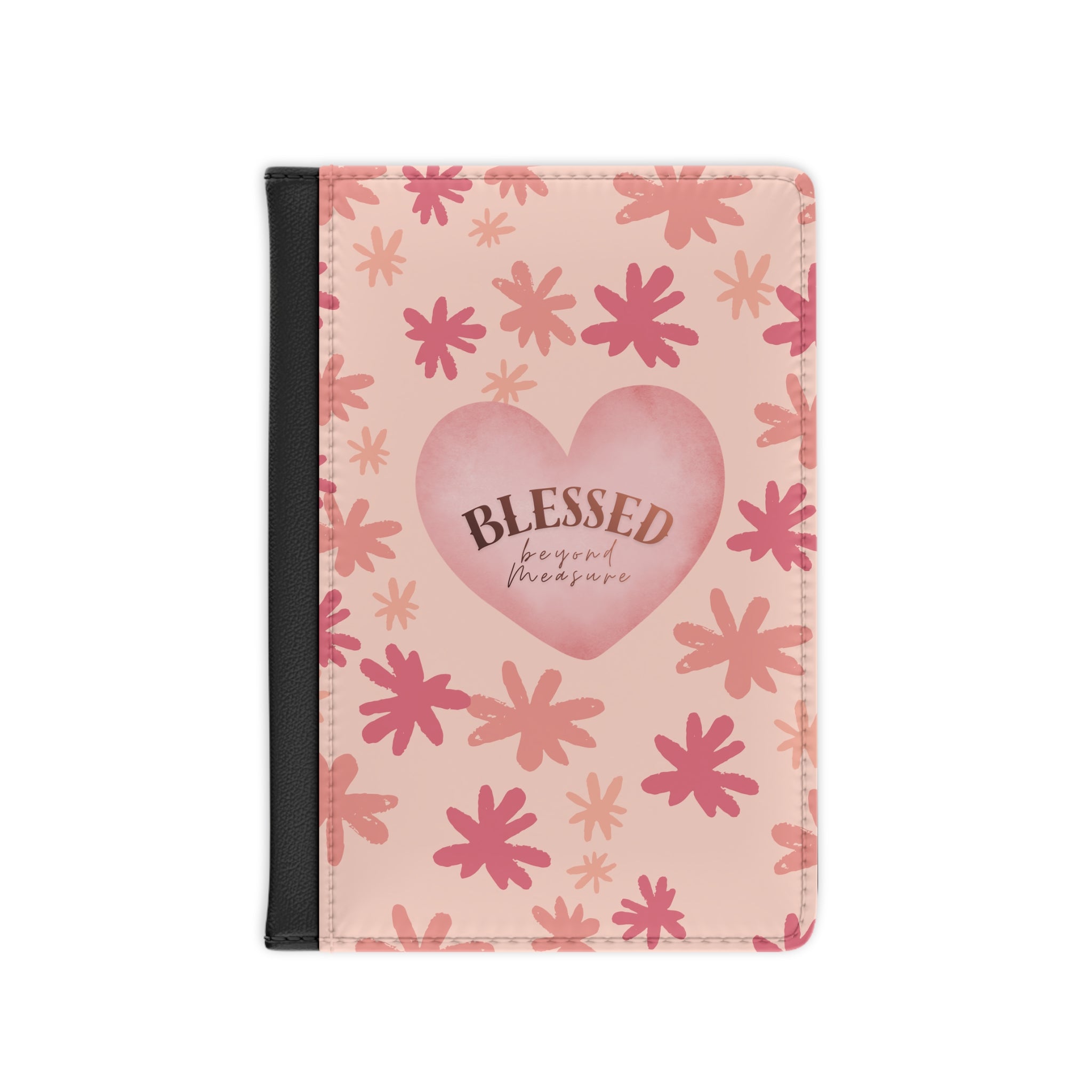 Passport Cover